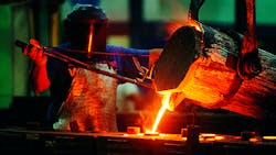 promophotos-dv213001promo.jpg promophotos-dv213001promo.jpg