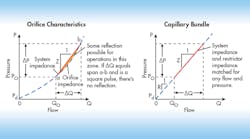 1016mdhydroshockpromo.gif 1016mdhydroshockpromo.gif