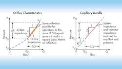 1016mdhydroshockpromo.gif 1016mdhydroshockpromo.gif
