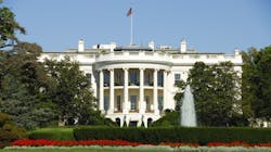 Photo courtesy of historycom Photo courtesy of historycom