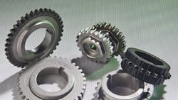 automotivepromo.jpg automotivepromo.jpg