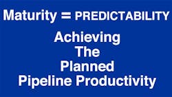 web-graphic-1-gold-oct.jpg web-graphic-1-gold-oct.jpg