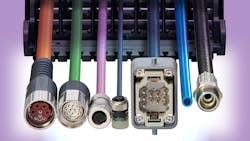 1016mdiguspromo.jpg 1016mdiguspromo.jpg