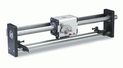 graphic-1-promo.gif graphic-1-promo.gif