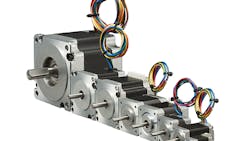 kollmorgen2promo.jpg kollmorgen2promo.jpg