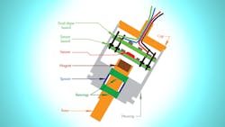 1116mdwhatsinsidewipromo.jpg 1116mdwhatsinsidewipromo.jpg