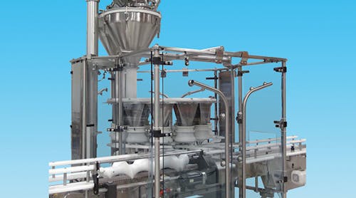 Packaging | Machine Design