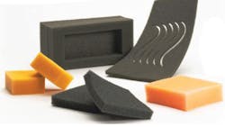 foam-0907-promo.gif foam-0907-promo.gif