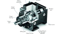 stobercutawaynewpromo.gif stobercutawaynewpromo.gif