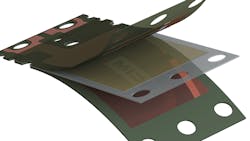 piezo-jk-sept-promo.gif piezo-jk-sept-promo.gif