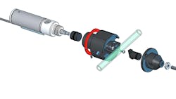 bimba-promo1.gif bimba-promo1.gif