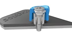 608mad10-11whatsinside-promo.gif 608mad10-11whatsinside-promo.gif