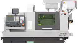 tsugamipromo.jpg