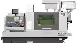 tsugamipromo.jpg tsugamipromo.jpg