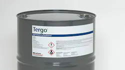 microcarepromo.jpg