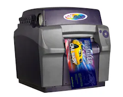 quicklabelpromo.jpg