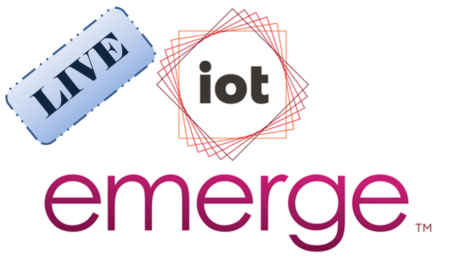 live-iot-emerge.png