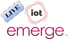 live-iot-emerge.png