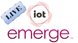 live-iot-emerge.png live-iot-emerge.png
