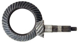 hypoid-gear2.jpg hypoid-gear2.jpg