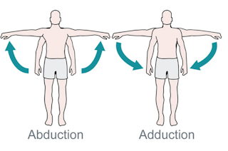 Abduction