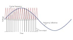 vfdpromoimage.jpg vfdpromoimage.jpg