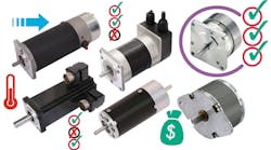 11372eemotor-fig00.jpg 11372eemotor-fig00.jpg