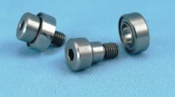 ShoulderScrew_JS ShoulderScrew_JS