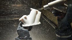 lf-2-blasted-p.jpg lf-2-blasted-p.jpg