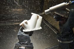 lf-2-blasted-p lf-2-blasted-p