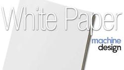 White paper White paper