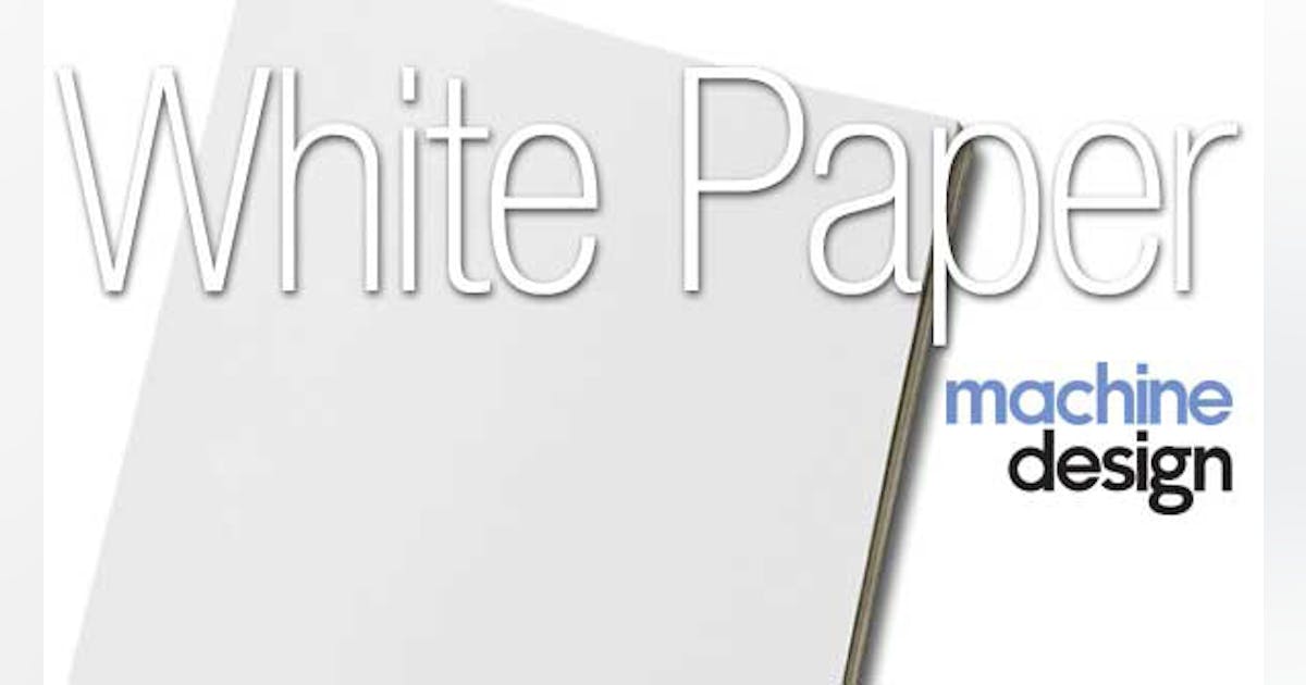 STEPPER MOTORS AND THE EFFECT OF ACCELERATION and DECELERATION RAMPS ...