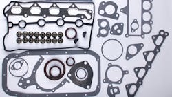 Image courtesy of Thinkstock Image courtesy of Thinkstock