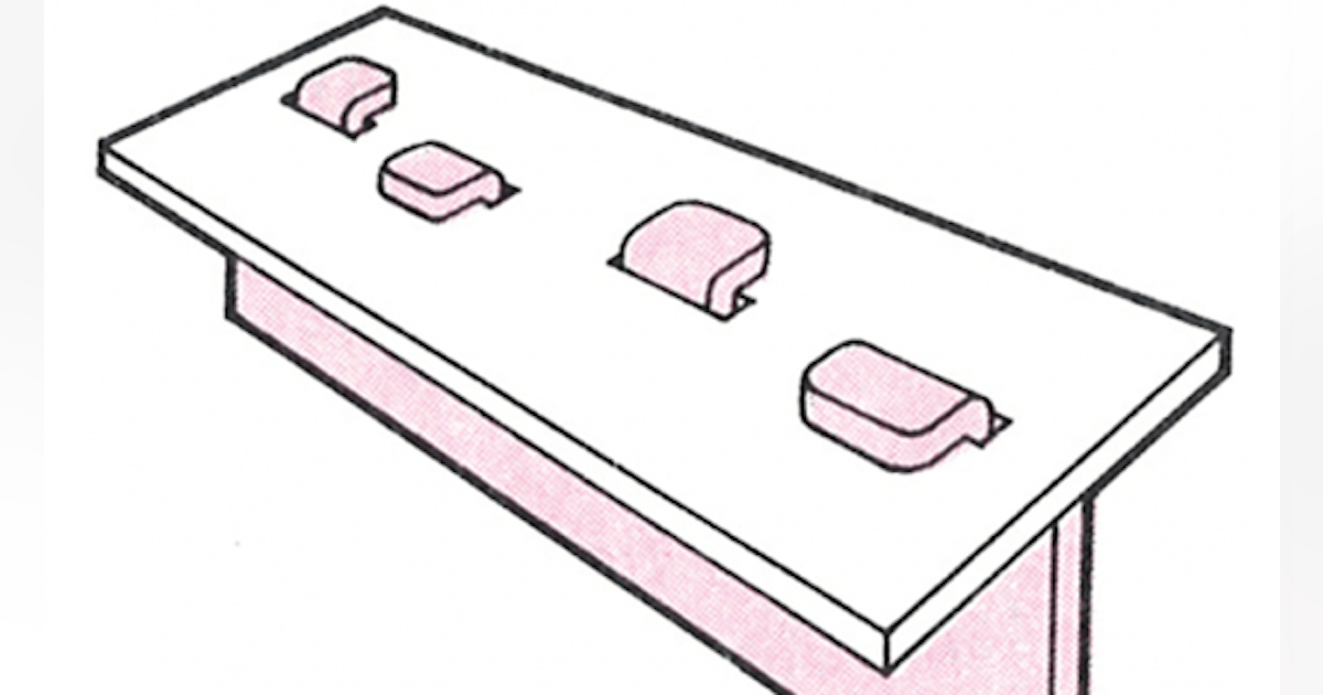 methods for fastening sheet metal without fasteners machine design methods for fastening sheet metal without fasteners machine design