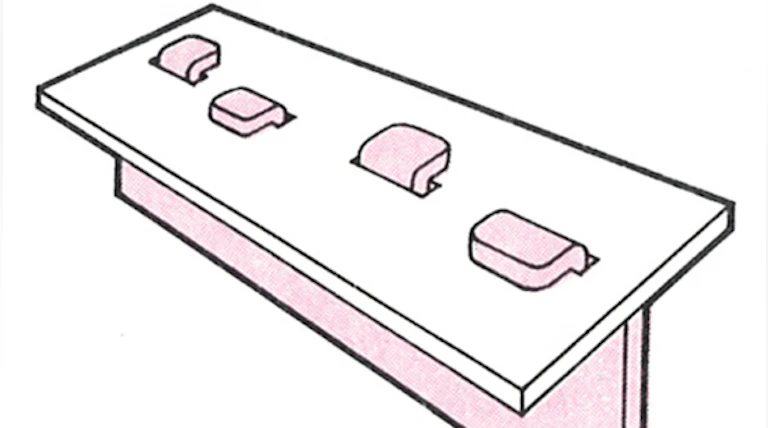 Methods for Fastening Sheet Metal Without Fasteners | Machine Design