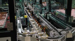 Machinedesign 8862 02 02 17 Magnemotionpromo Machinedesign 8862 02 02 17 Magnemotionpromo