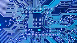 circuitry-printed-514570034_1