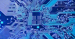 circuitry-printed-514570034_1 circuitry-printed-514570034_1