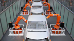 Taxing Robots