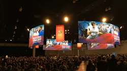 Solidworks World 2017