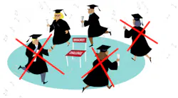 Graduates