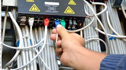 engineerconnectpromo-620983994.jpg engineerconnectpromo-620983994.jpg