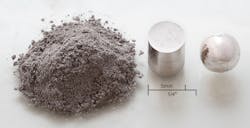 rhodium powder pressed melted rhodium powder pressed melted