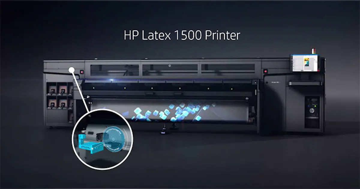 The 3D Printing Technology That is Disrupting Design and Manufacturing ...