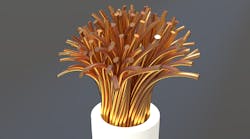 promolead.jpg promolead.jpg