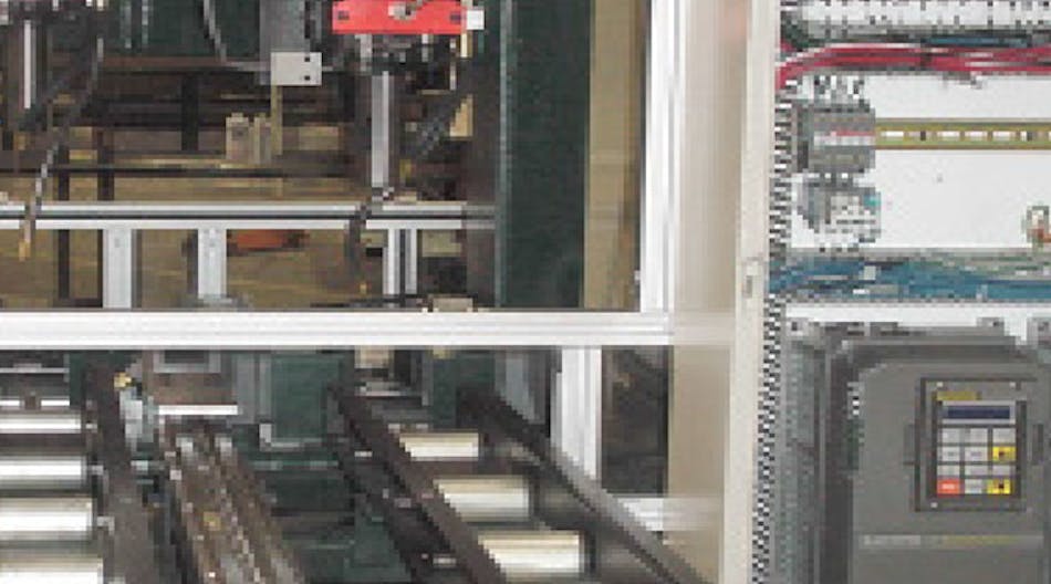 Engineering Essentials | Machine Design