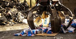 Fake bearings are creating headaches for not only bearing manufacturers around the world, but also for the people conned into buying them. Fake bearings are creating headaches for not only bearing manufacturers around the world, but also for the people conned into buying them.