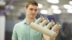 g1-promo.jpg g1-promo.jpg