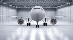 thinkstockphotos-637416224-promo.jpg thinkstockphotos-637416224-promo.jpg