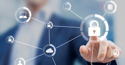 cyber security cyber security